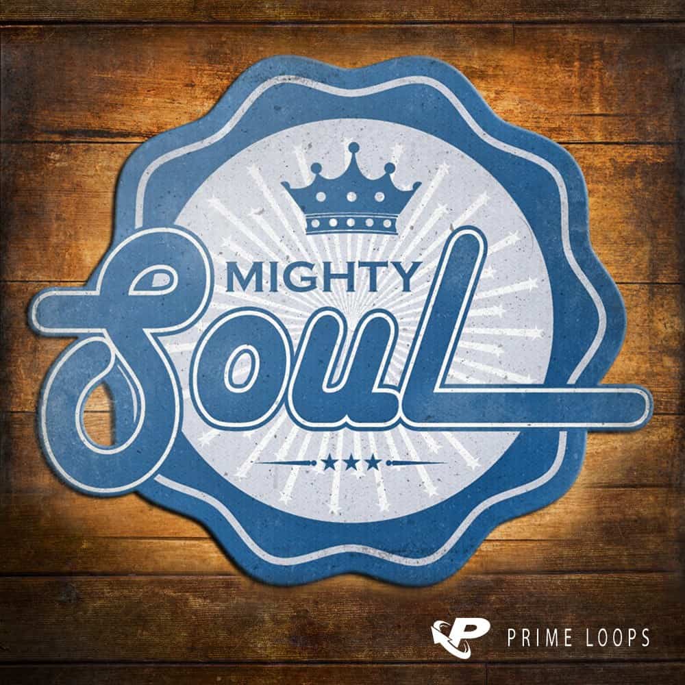 Prime Loops mightysoul