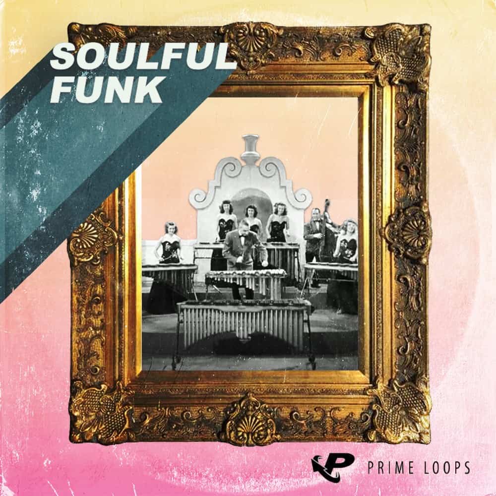 Prime Loops soulfulfunkbg2