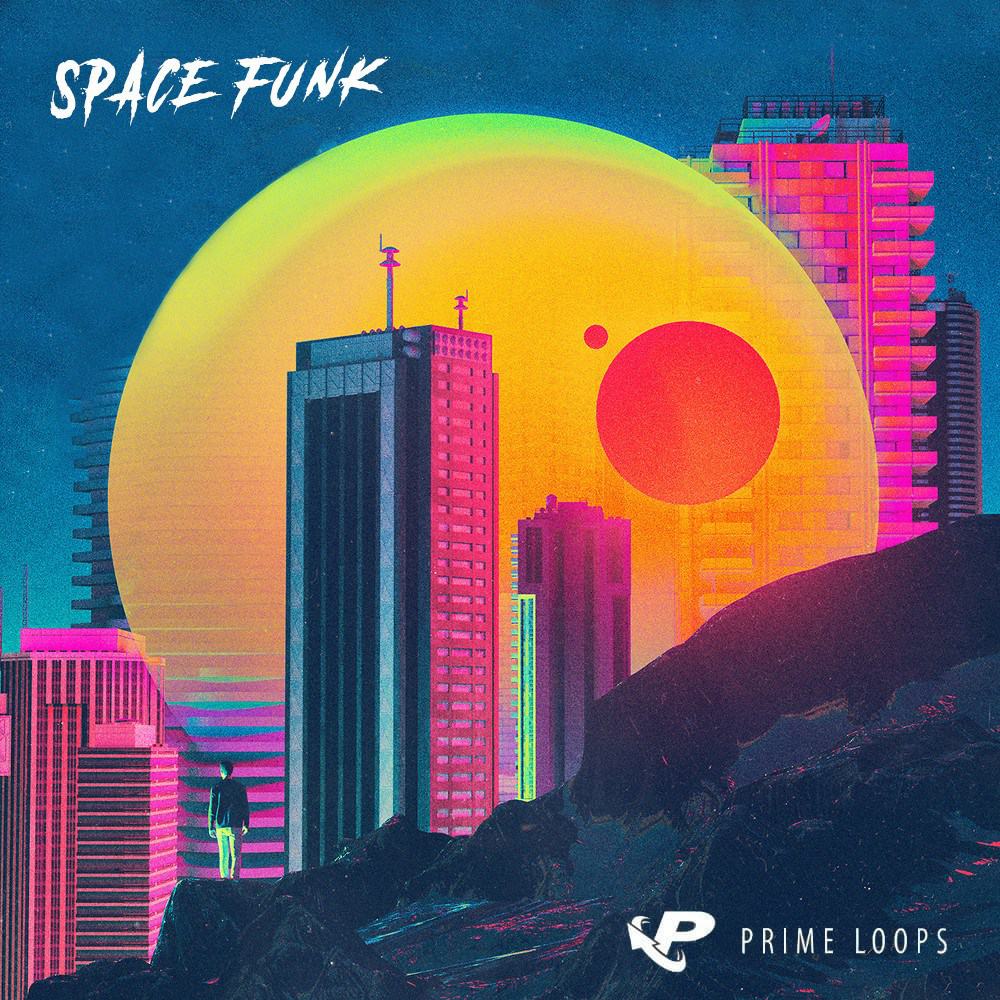 Prime Loops spacefunk1