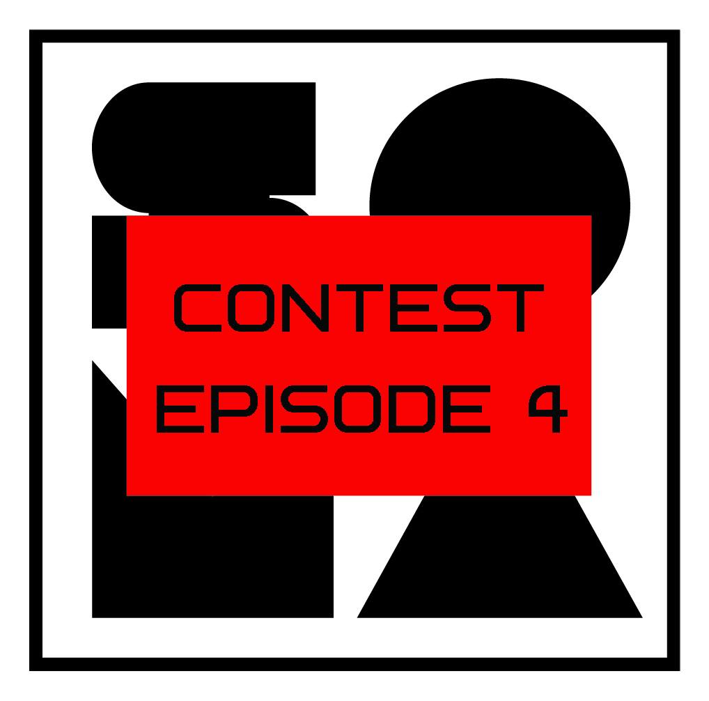 SOMA Contest Episode a chance to win a PULSAR 23