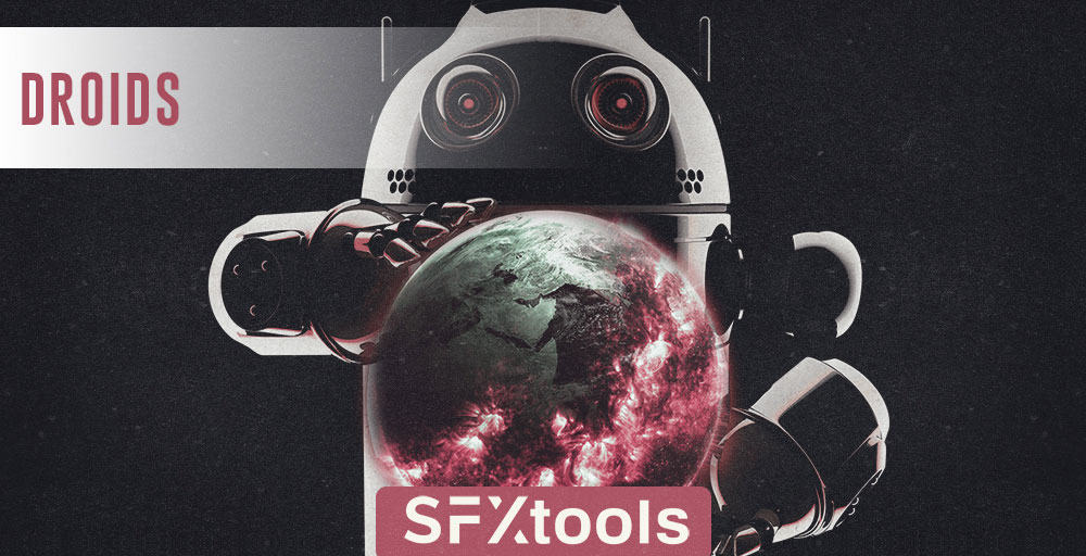 ST DR SciFi Droid UI 1000x512 web