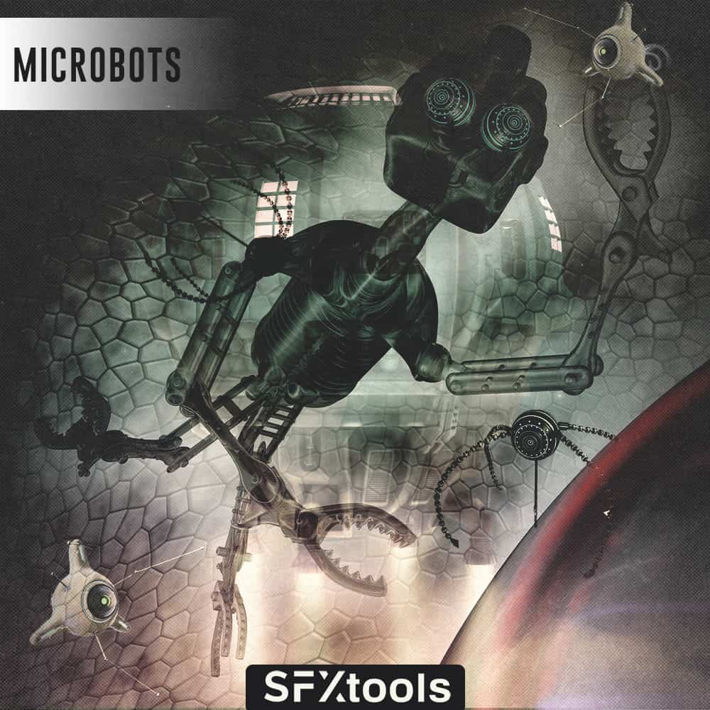 SFXtools - Microbots 66 ST MB Robotic SFX 1000x1000 web