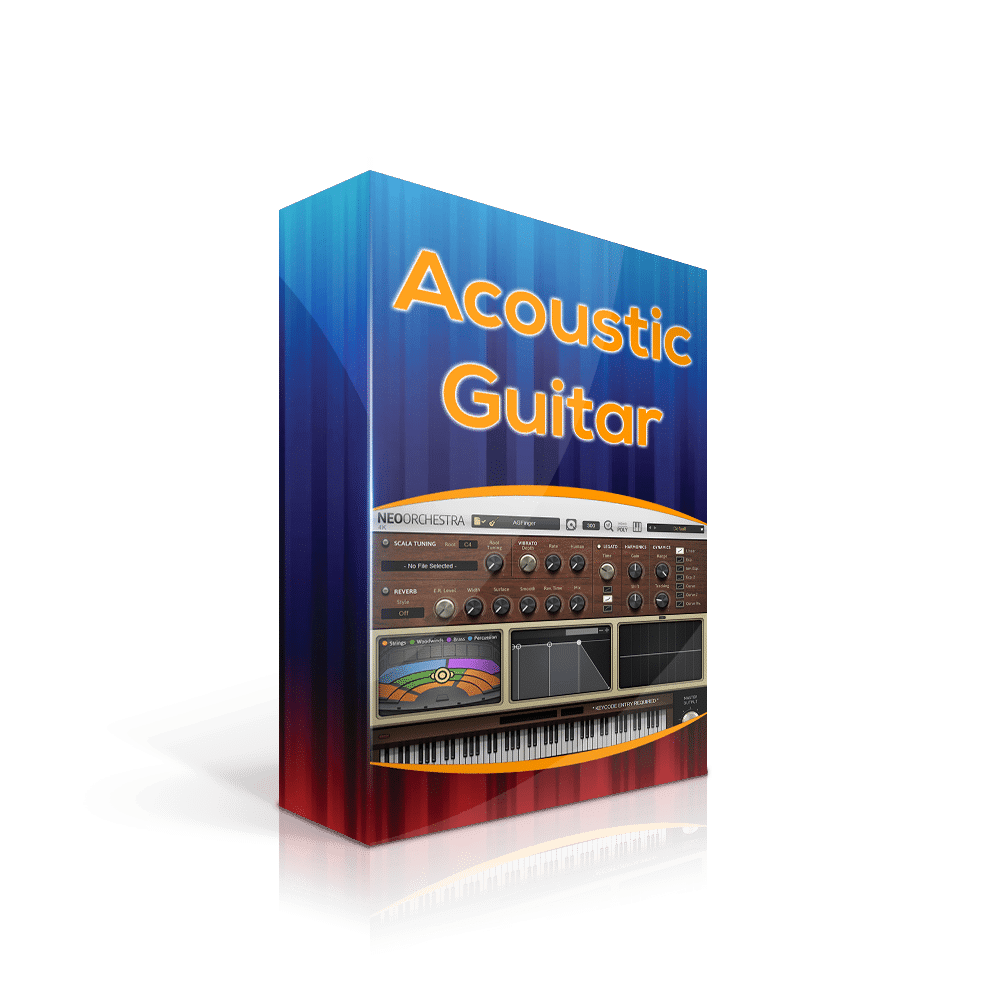 Sound-Magic-Releases-Acoustic-Guitar-Featuring-a-Customized-Martin-D-28-Steel-String-Guitar