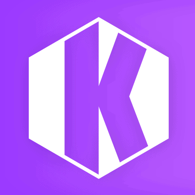 Keep It Sample - BLUDY Vocals 6 Soundcloud Template Profile
