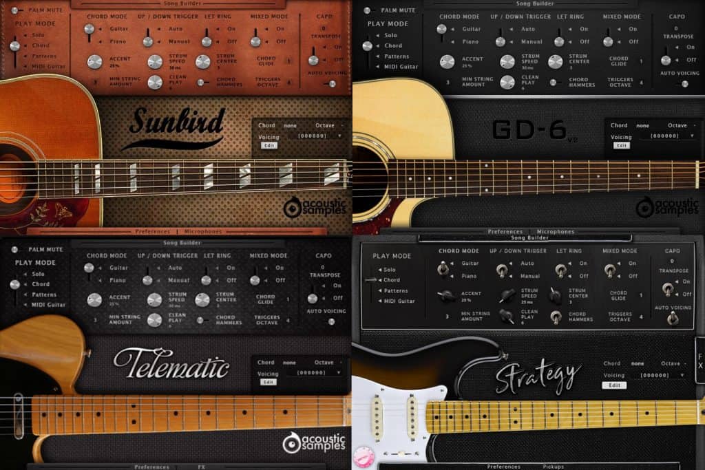 acoustic sample guitar bundle 2019 comp 1024x683 1