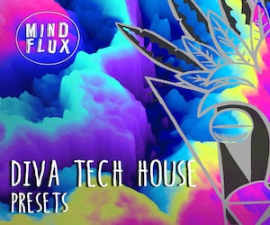 Mind Flux - Diva Tech House Presets 4 mindflux diva tech house presets 1 300x250 1