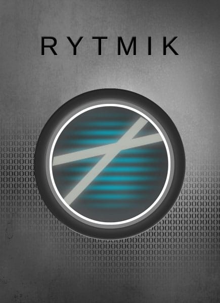 Cinematique Instruments Introduces Rytmik