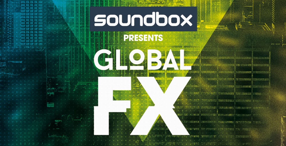 1000 x 512 Global FX web