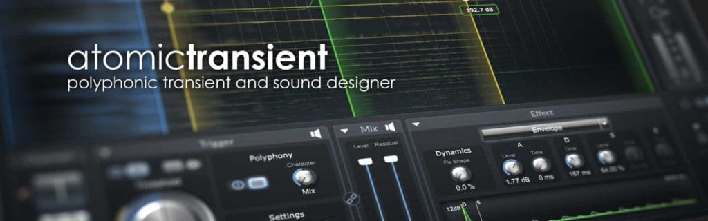 MolecularBytes' Atomic Transient - Polyphonic Multi-Channel Transient Design 32 ATSlideBig1 1