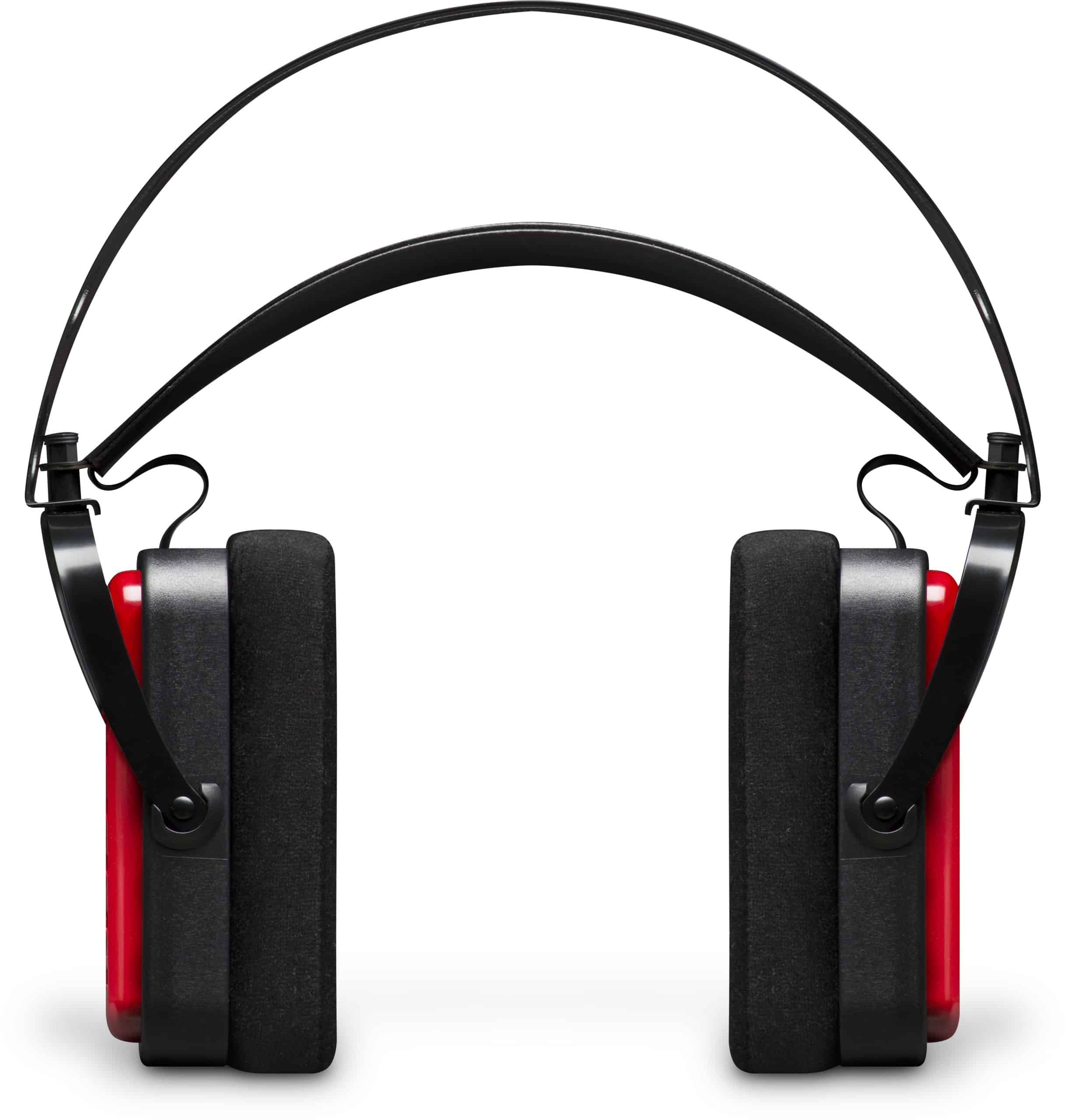Planar new Reference-Grade Headphones by Avantone Pro