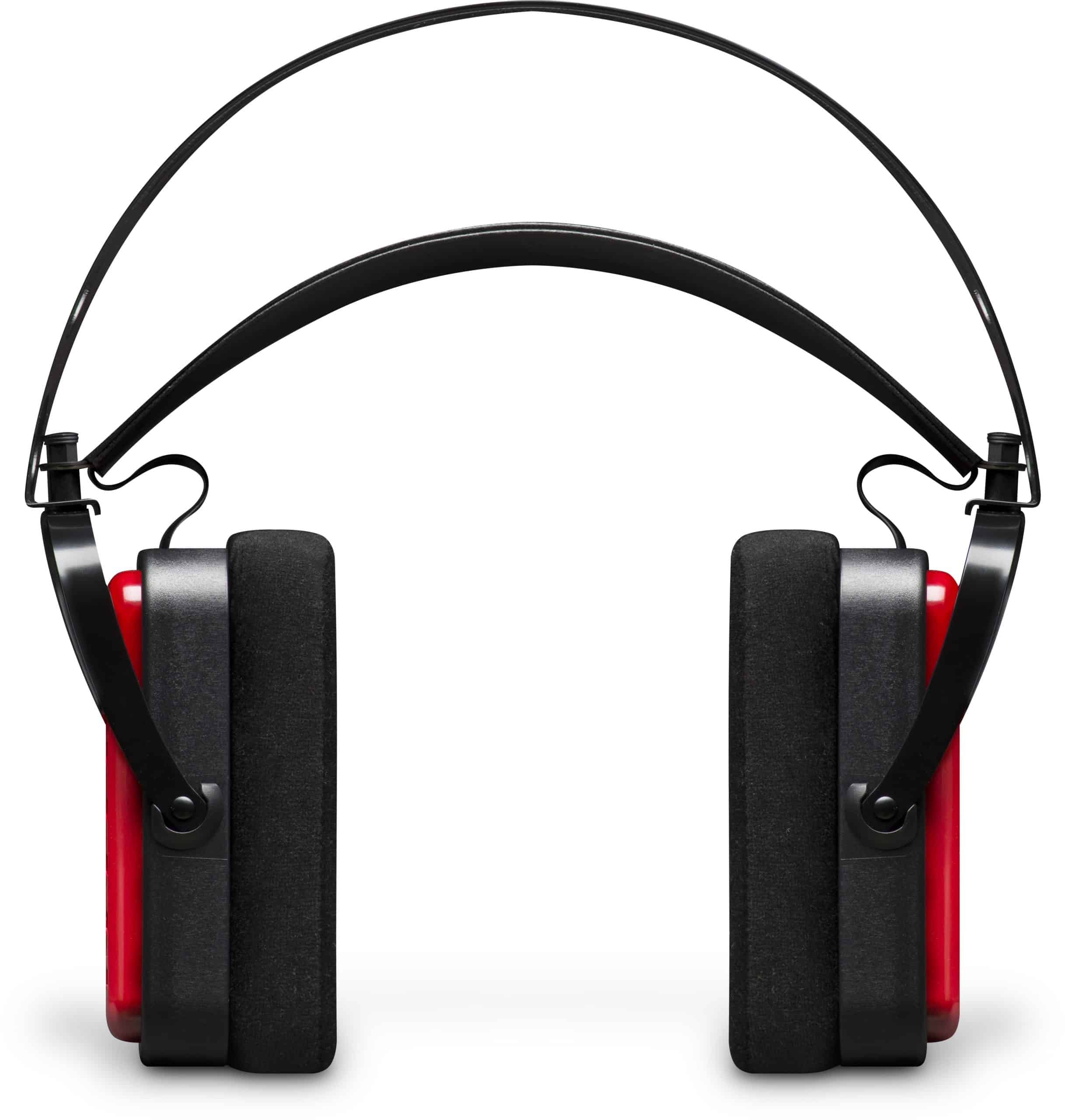 Avantone Planar Red Front scaled