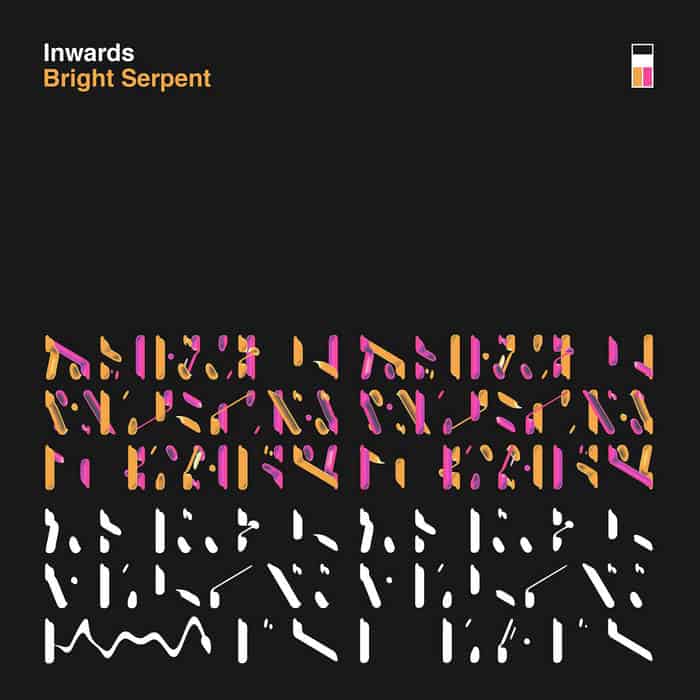 Modular Synth 101 Tutorial with Inwards 32 Bright Serpent