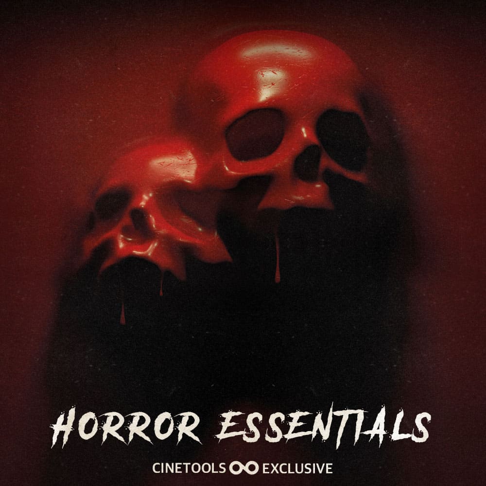 CT HE Horror SFX 1000x1000 web