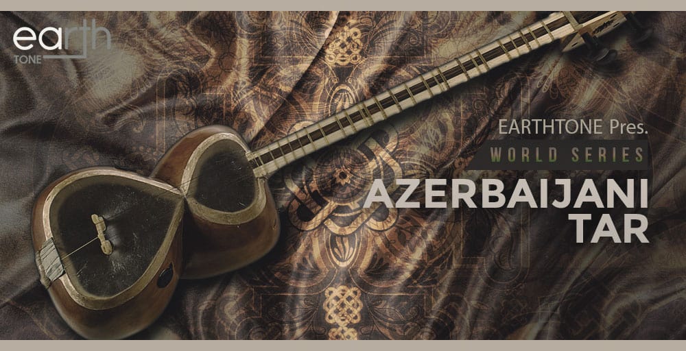 ET AT Azerbaijani Tar 1000x512 web