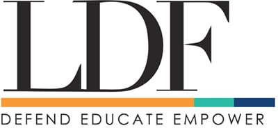 LDF logo web