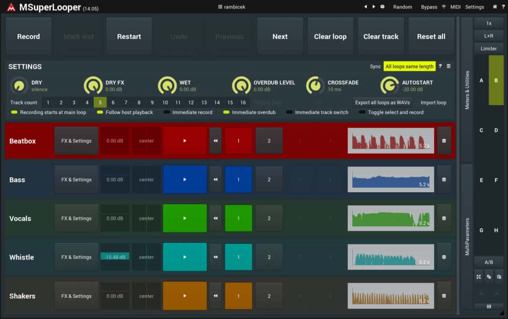 MSuperLooper00.v1