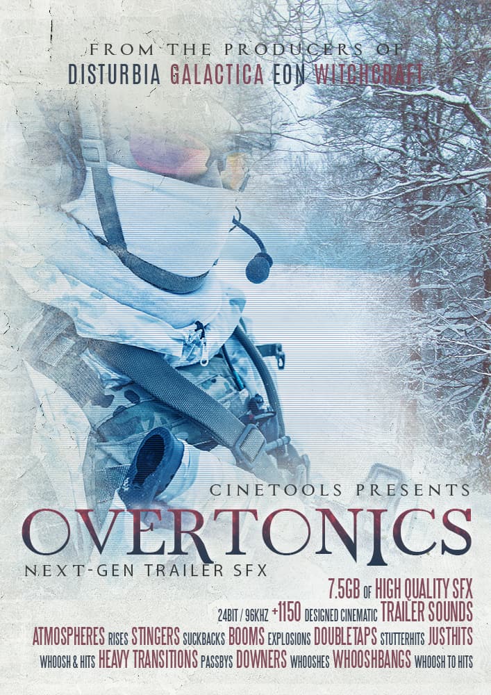 Overtonics Home 1