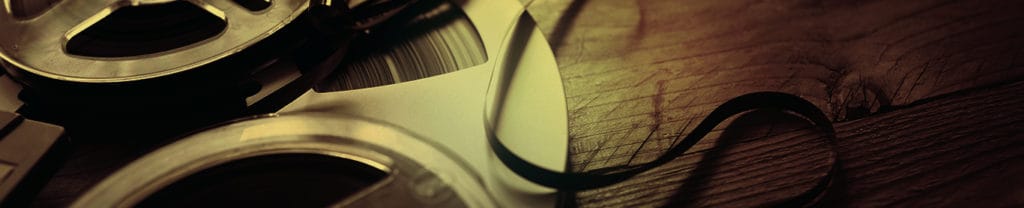 Reel to Reel - Vintage LoFi by Black Octopus Sound 6 Reel to Reel Vintage LoFi by Black Octopus Sound Overview Header