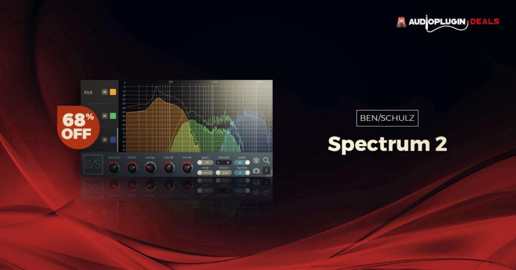 Spectrum 2 Facebook ad 1