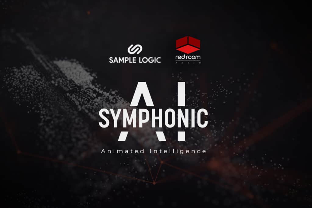 Checking Out Symphonic AI by Sample Logic! 3 Symphonic AI The blog clicked