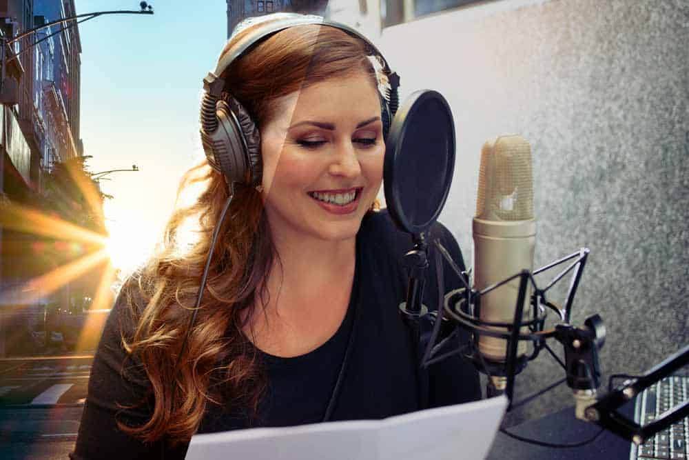 Sound Design's Air an Effect Plugin is OUT 7 adr image