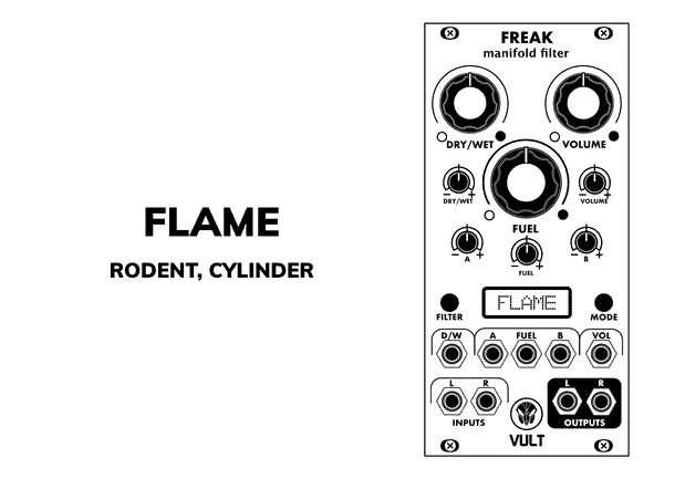 Freak Firmware v2.3 and Module Availability 51 image 15