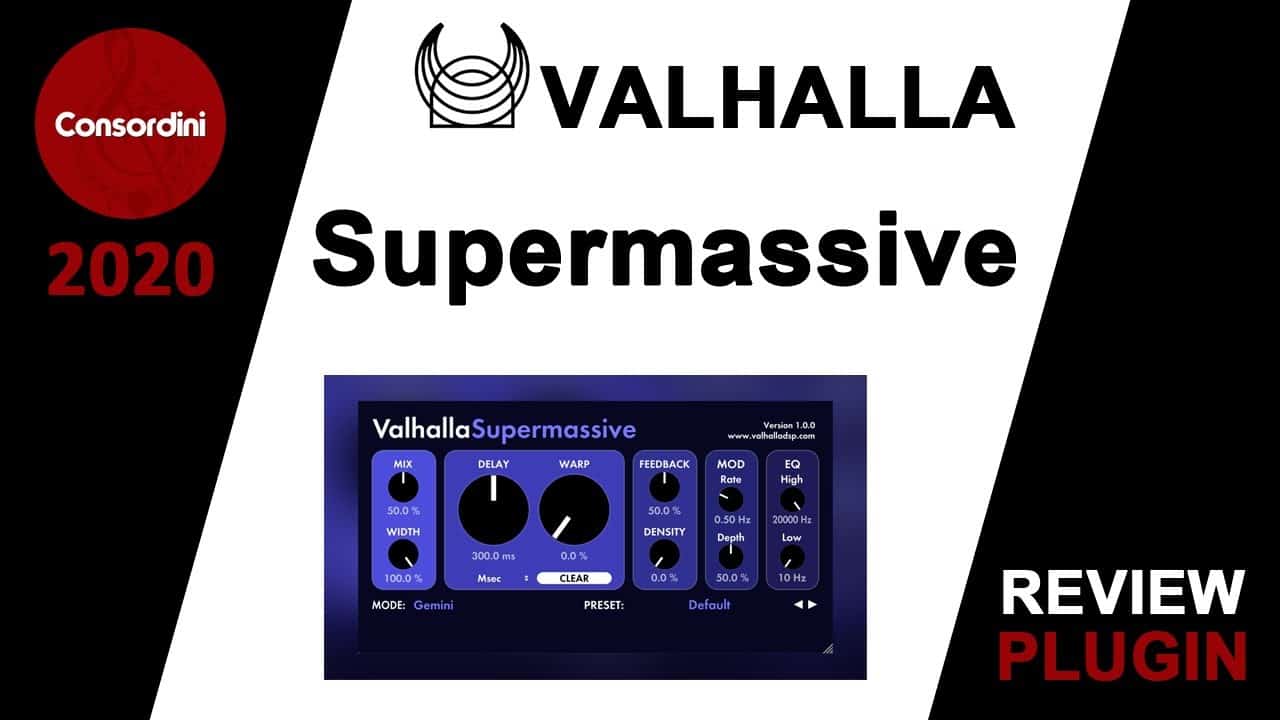 Valhalla Supermassive Review
