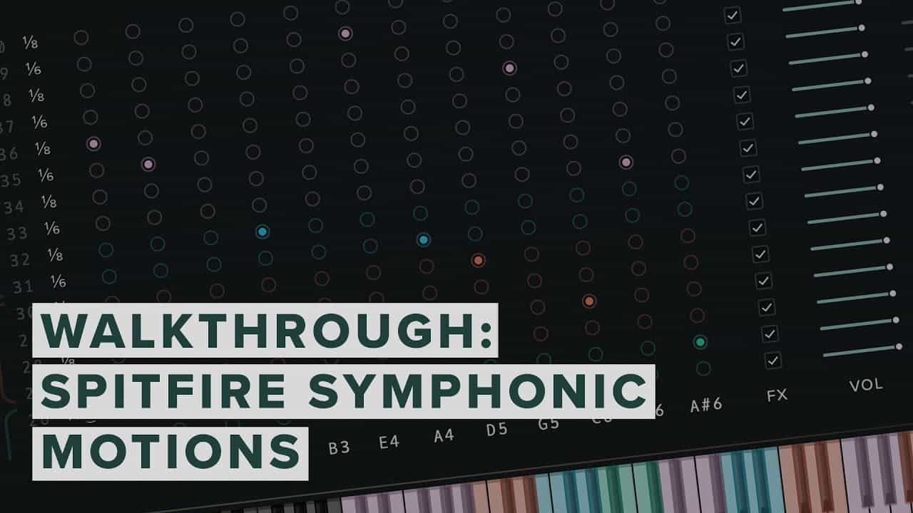Spitfire Symphonic Motions Walkthrough 31 maxresdefault 64