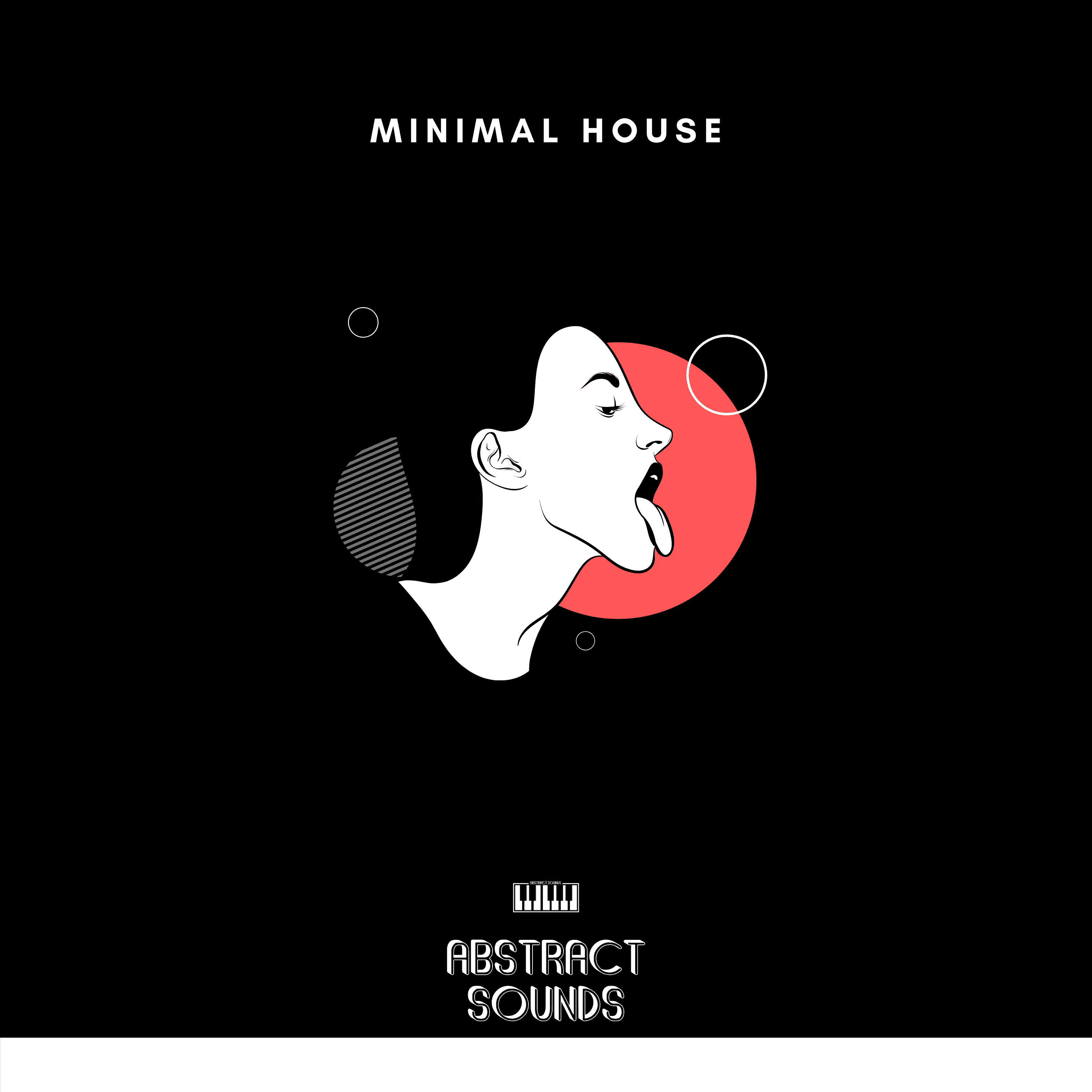 Abstract Sounds – Minimal House