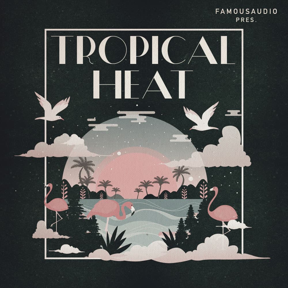 FA TH TropicalHouse 1000x1000 web