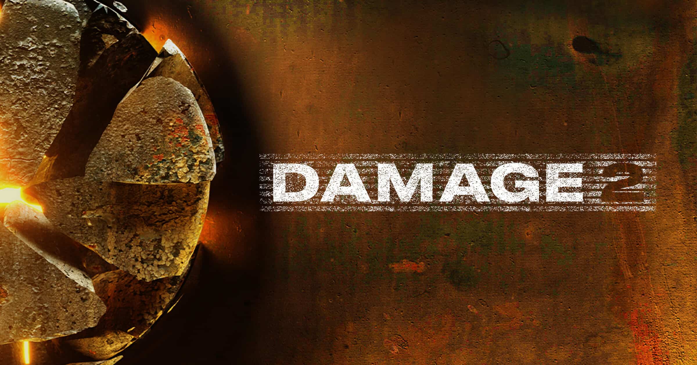 Heavyocity Releases Cinematic Blockbuster Percussion/Drum Library Damage 2