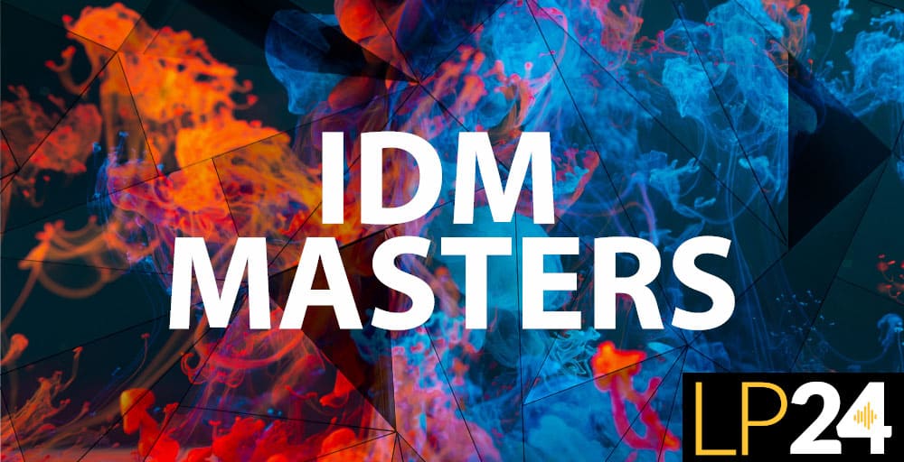 LP24 IDM Masters 100X512WEB 1