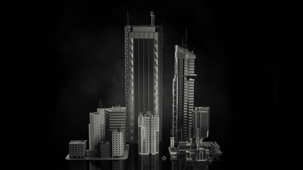 FREE Mini Kit: Neo City 32 Product Image 01 bdb20301 9cdf 458c 9f0e b8a87a44372b 2100x