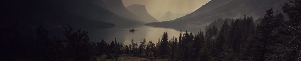 STURMSOUNDS Cinematic Bundle 3 STURMSOUNDS Cinematic Bundle Overview Header