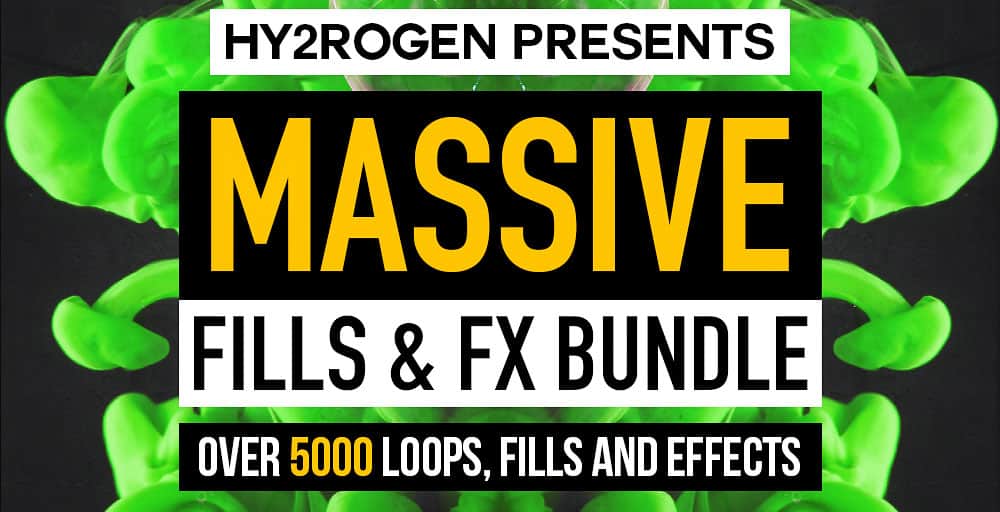 hy2rogen mffb soundeffects drumfills edm 1000x512 web