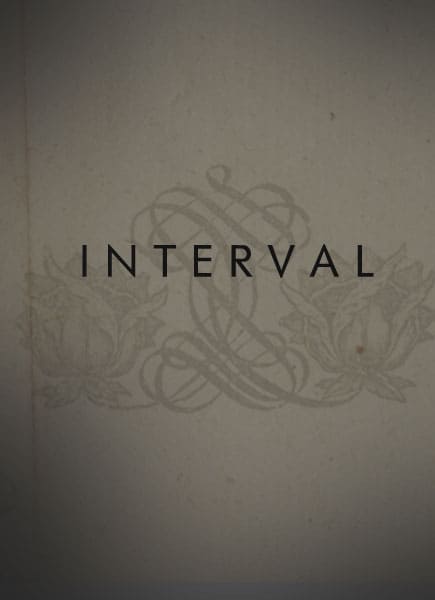 vcard interval