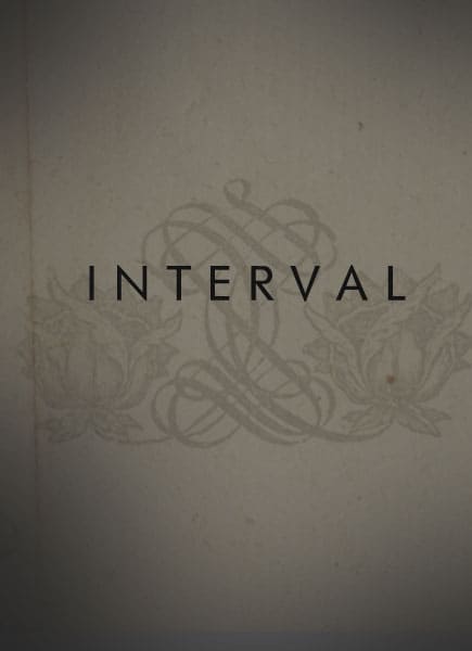 Cinematique Instruments Interval Sale 31 vcard interval
