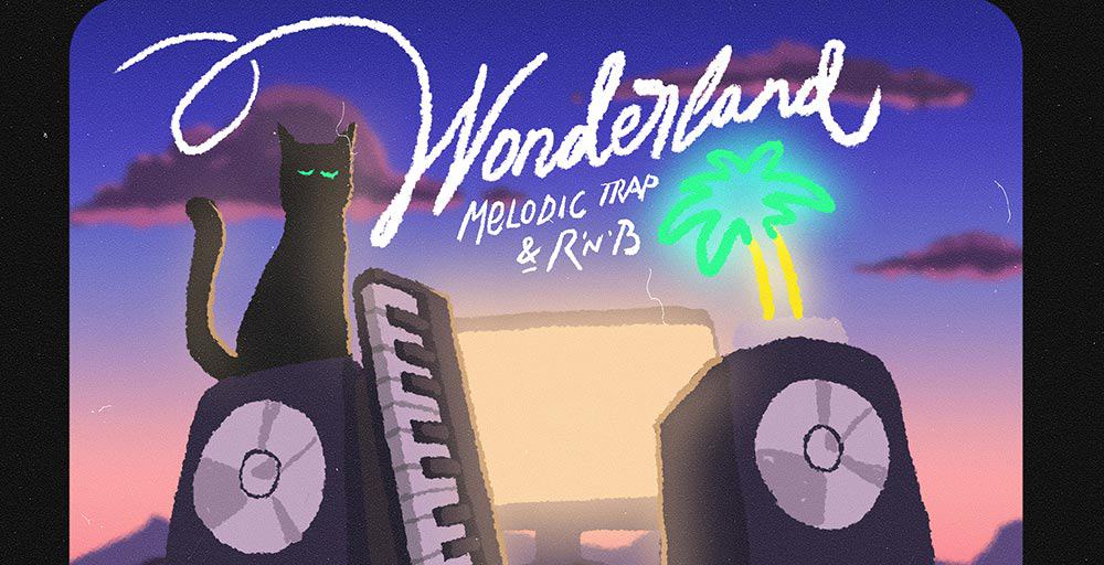 wonderland 100x512 1