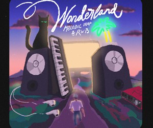 wonderland 300x250 1
