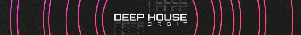 628x75Loopmasters Deep House Orbit