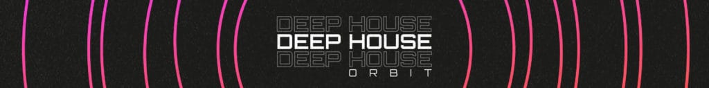 Loopmasters - Deep House Orbit 4 728x90Loopmasters Deep House Orbit