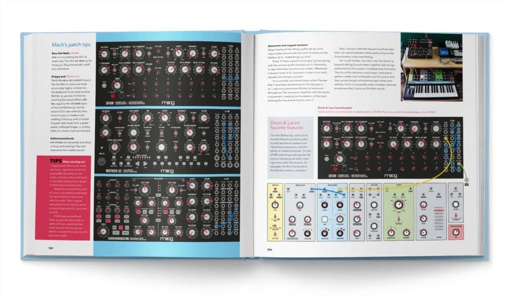 9 ptmoog patches light 1800x1800