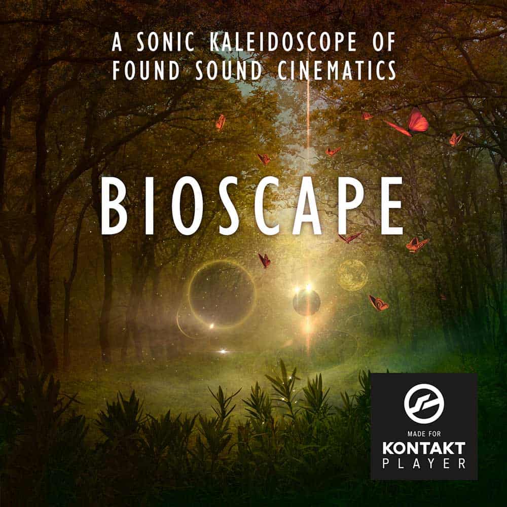 Bioscape 1000x1000 cover v2 30q