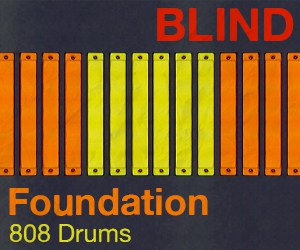 Foundation 808 300x250 1