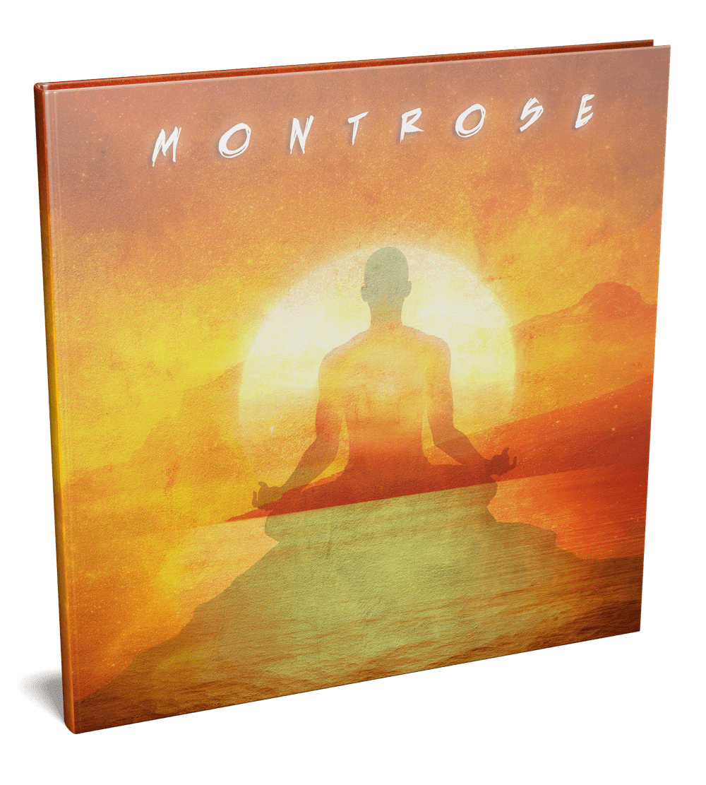 Montrose Mock Up Booklet Gallery