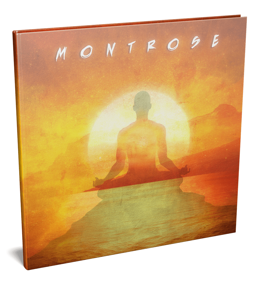 Audio Voltage Releases Montrose - a Huge, Free Preset Library For Valhalla Super Massive