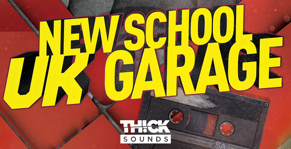 New School UK Garage 1000x512px web