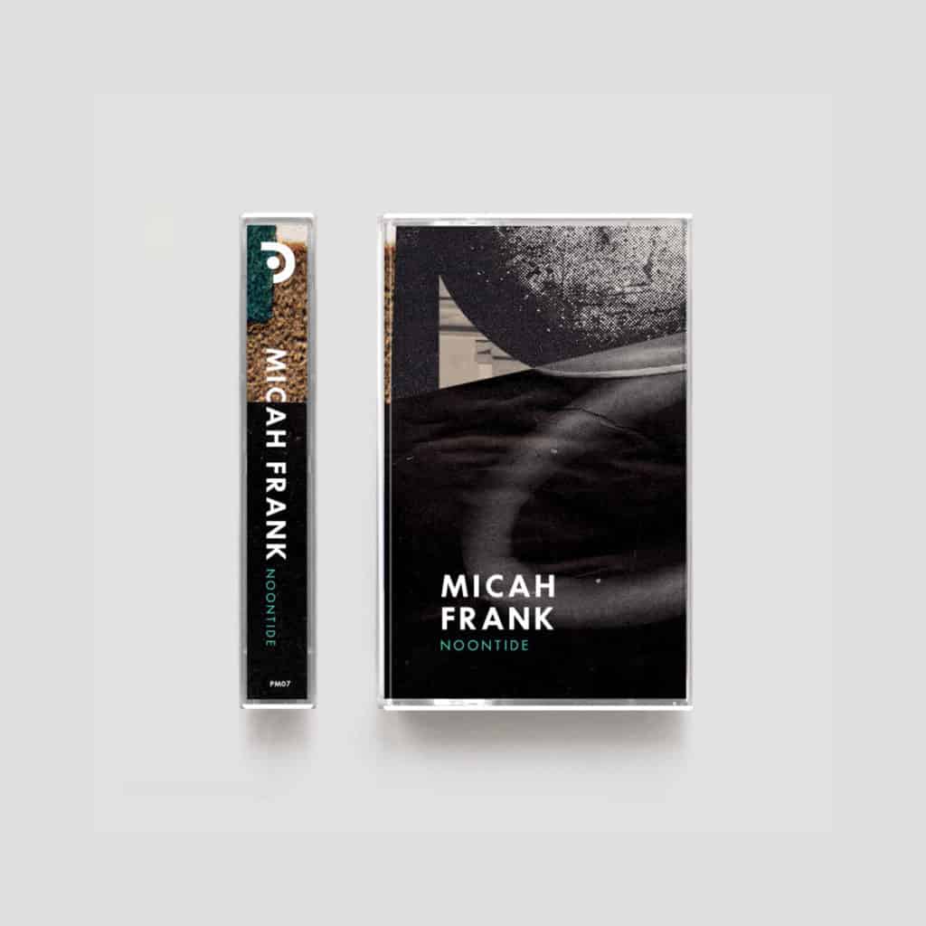 Noontide by Micah Frank 7 Noontide by Micah Frank 1