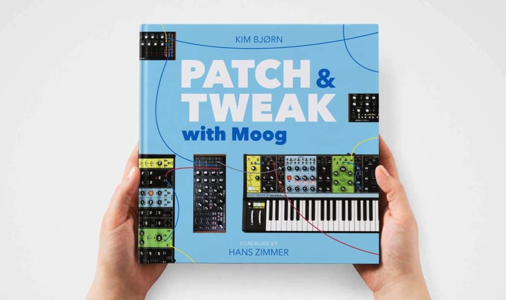 PATCH & TWEAK with Moog Pre-order 3 PTMOOG product shopify 1800x1800 991046bf 8dd8 4f58 a515 954a1bd35fd6 1800x1800