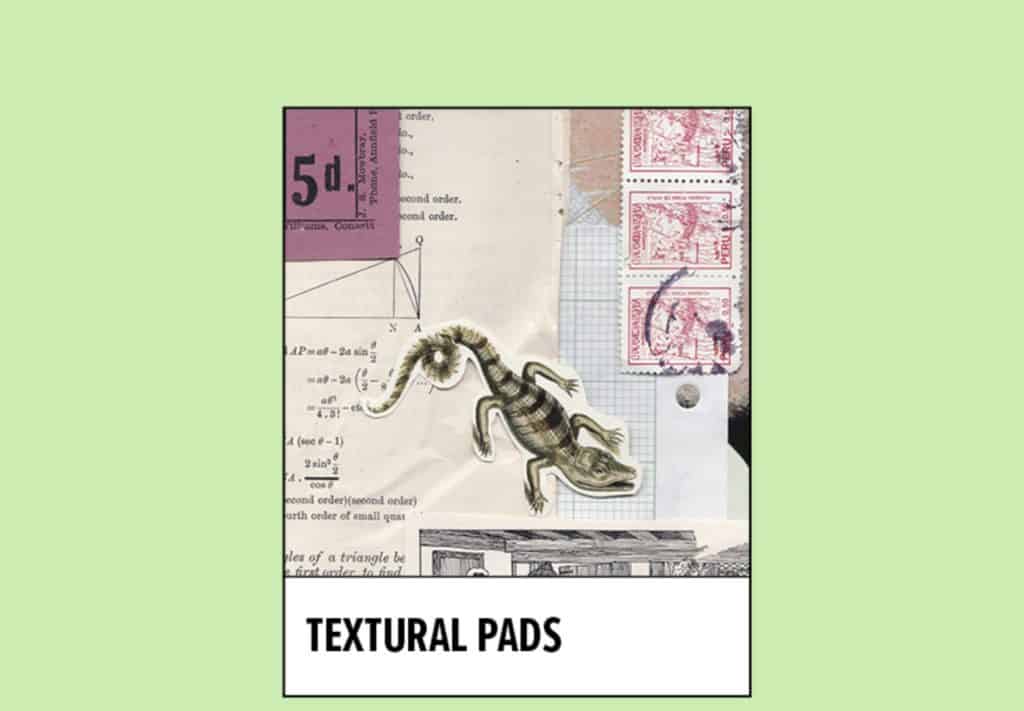 Spitfire Audio's Free LABS Textural Pads 3 Spitfire Audios Free LABS Textural Pads